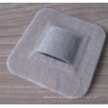 Elektrode für die Gesundheitspflege